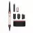 Uscator de par Dyson Hair Hot Air Styler set Dyson HS08 Complete Long Ceramic Pink/Rose Gold (601848-01)