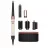 Фен Dyson Hair Hot Air Styler set Dyson HS08 Complete Long Ceramic Pink/Rose Gold (601848-01)