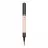 Фен Dyson Hair Hot Air Styler set Dyson HS09 Airwrap Co-anda2x Straight+Wavy Ceramic Pink/Rose Gold (598757-01)