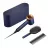 Uscator de par Dyson Hair Dryer Dyson HD07 Prussian Blue/Rich Copper Gift Edition (412525-01)