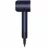 Uscator de par Dyson Hair Dryer Dyson HD07 Prussian Blue/Rich Copper Gift Edition (412525-01)