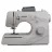 Швейная машина JAGUAR Sewing Machine JAGUAR FS-4400