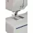 Швейная машина JAGUAR Sewing Machine JAGUAR FS-4400