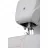 Швейная машина JAGUAR Sewing Machine JAGUAR FS-4400