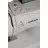 Швейная машина JAGUAR Sewing Machine JAGUAR FS-4400