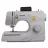 Masina de cusut JAGUAR Sewing Machine JAGUAR FS-6200