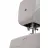 Masina de cusut JAGUAR Sewing Machine JAGUAR FS-6200