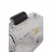 Masina de cusut JAGUAR Sewing Machine JAGUAR FS-6200