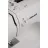 Masina de cusut JAGUAR Sewing Machine JAGUAR FS-6200