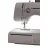 Masina de cusut JAGUAR FS-8400