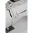 Masina de cusut JAGUAR Sewing Machine JAGUAR FS-8400