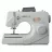 Masina de cusut JAGUAR Sewing Machine JAGUAR FS-8400