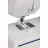 Masina de cusut JAGUAR Sewing Machine JAGUAR FS-8400