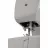 Masina de cusut JAGUAR Sewing Machine JAGUAR FS-8400