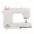 Masina de cusut JANOME Sewing Machine JANOME PS-35