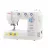 Masina de cusut JANOME Sewing Machine JANOME PS-35