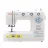 Masina de cusut JANOME Sewing Machine JANOME PS-35