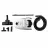 Пылесос с контейнером GORENJE Vacuum Cleaner Gorenje VC2221G4EW