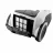 Пылесос с контейнером GORENJE Vacuum Cleaner Gorenje VC2221G4EW