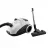 Aspirator cu container GORENJE Vacuum Cleaner Gorenje VC2221G4EW