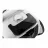Aspirator cu container GORENJE Vacuum Cleaner Gorenje VC2221G4EW