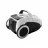 Пылесос с контейнером GORENJE Vacuum Cleaner Gorenje VC2221G4EW