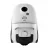 Aspirator cu container GORENJE Vacuum Cleaner Gorenje VC2221G4EW