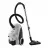 Aspirator cu container GORENJE Vacuum Cleaner Gorenje VC2221G4EW