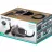 Aspirator cu container GORENJE Vacuum Cleaner Gorenje VCE08GAPGOCY