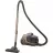 Aspirator cu container GORENJE Vacuum Cleaner Gorenje VCE08GAPGOCY