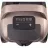 Aspirator cu container GORENJE Vacuum Cleaner Gorenje VCE08GAPGOCY