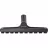 Aspirator cu container GORENJE Vacuum Cleaner Gorenje VCE08GAPGOCY