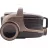 Aspirator cu container GORENJE Vacuum Cleaner Gorenje VCE08GAPGOCY