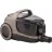 Aspirator cu container GORENJE Vacuum Cleaner Gorenje VCE08GAPGOCY