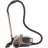 Aspirator cu container GORENJE Vacuum Cleaner Gorenje VCE08GAPGOCY