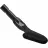 Aspirator cu container GORENJE Vacuum Cleaner Gorenje VCE08GAPGOCY