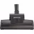 Aspirator cu container GORENJE Vacuum Cleaner Gorenje VCE08GAPGOCY