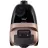 Aspirator cu container GORENJE Vacuum Cleaner Gorenje VCE08GAPGOCY