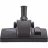 Aspirator cu container GORENJE Vacuum Cleaner Gorenje VCE08GAPGOCY