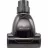 Aspirator cu container GORENJE Vacuum Cleaner Gorenje VCE08GAPGOCY