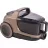 Aspirator cu container GORENJE Vacuum Cleaner Gorenje VCE08GAPGOCY