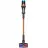 Пылесос Dyson Vacuum Cleaner Dyson V16 Piston Animal Submarine Matte  Black/Copper (492969-01)