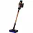 Aspirator Dyson Vacuum Cleaner Dyson V16 Piston Animal Submarine Matte  Black/Copper (492969-01)