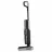 Aspirator Roborock Vacuum Cleaner Roborock F25 ,Black