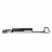 Aspirator Roborock Vacuum Cleaner Roborock F25 ,Black