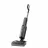 Aspirator Roborock Vacuum Cleaner Roborock F25 ,Black