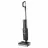 Aspirator Roborock Vacuum Cleaner Roborock F25 ,Black
