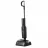 Aspirator Roborock Vacuum Cleaner Roborock F25 ,Black