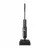 Aspirator Roborock Vacuum Cleaner Roborock F25 ACE ,Black