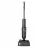 Aspirator Roborock Vacuum Cleaner Roborock F25 ACE Combo ,Black